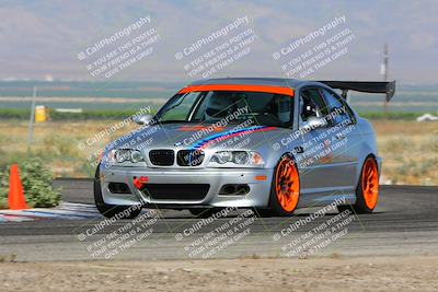 media/May-20-2023-BMW Club of San Diego (Sat) [[c6a2498f6f]]/A Solo/Session 1 (Star Mazda)/